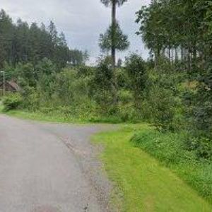 obrazek: avatar ORANGE CATERING