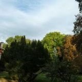 RUSTIKAL HOTEL DĚTENICE