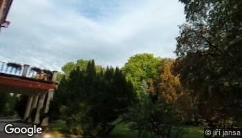 blog-img