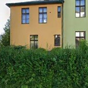 obrazek: avatar DĚTSKÝ DOMOV, ZŠ A ŠKOLNÍ JÍDLENA Vrchlabí