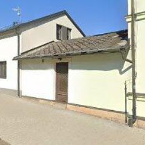 obrazek: avatar VÝCHOVNÝ ÚSTAV HUSŮV DOMOV A ŠKOLNÍ JÍDELNA Dvůr Králové nad Labem