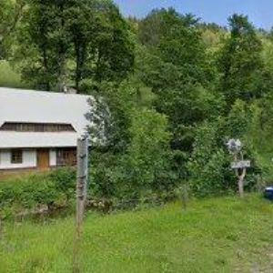 obrazek: avatar SLUNEČNICE PENZION