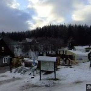 obrazek: avatar BRET SPORTOVNÍ A REKREAČNÍ AREÁL