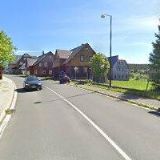 LESNÍ ZÁTIŠÍ PENZION