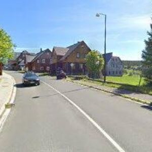 obrazek: avatar LESNÍ ZÁTIŠÍ PENZION