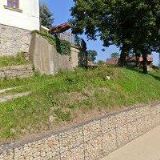 UBYTOVÁNÍ U STUDÁNKY