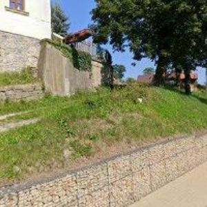 obrazek: avatar UBYTOVÁNÍ U STUDÁNKY