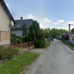 obrazek: avatar CHATA SNĚŽNÍK