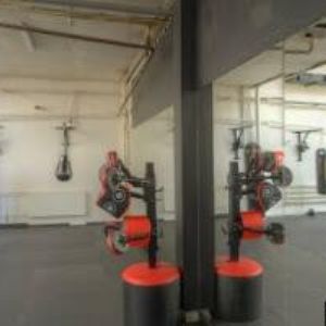 obrazek: avatar JANEČEK FRANTIŠEK