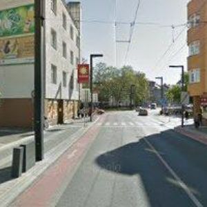 obrazek: avatar UZEMA s.r.o.