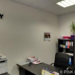 obrazek: avatar VINOTÉKA P.M.