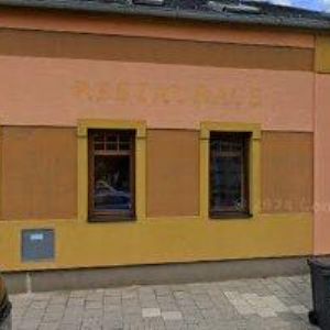obrazek: avatar RESTAURACE A UBYTOVÁNÍ RONOX