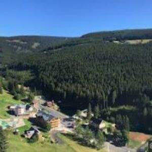 obrazek: avatar HOTEL HORIZONT