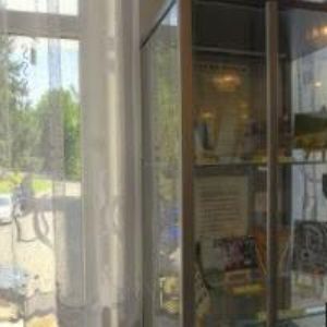 obrazek: avatar METUJE PENZION