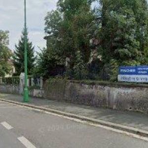 obrazek: avatar EXPANZE PENZION