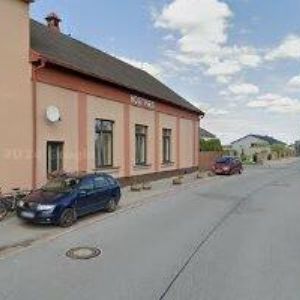 obrazek: avatar VALÁŠEK JIŘÍ