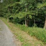 HORSKÁ CHATA RADOST