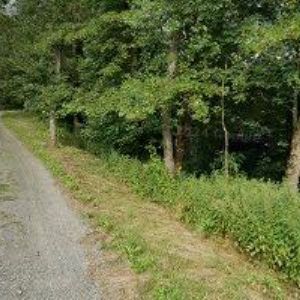 obrazek: avatar HORSKÁ CHATA RADOST