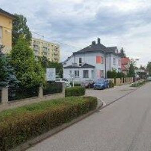 obrazek: avatar PENZION ZA VODOU s.r.o.