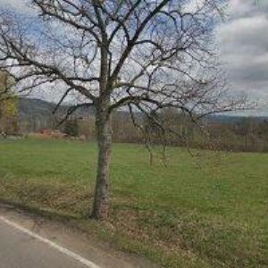 obrazek: avatar PENSION BENEŠOV