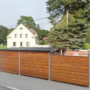 obrazek: avatar ROUBENKA CHATA