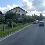 PETRUŽELKOVÁ MARIE