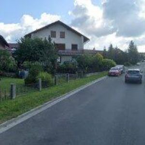 obrazek: avatar PETRUŽELKOVÁ MARIE