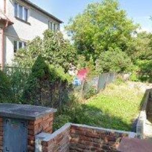 obrazek: avatar U BAŽANTNICE UBYTOVÁNÍ