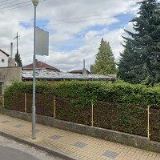 DŮM DĚTÍ A MLÁDEŽE STONOŽKA Nová Paka