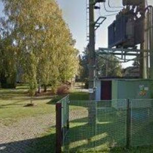 obrazek: avatar UZEL UBYTOVÁNÍ