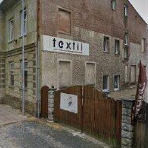 obrazek: avatar WELLNESS PENSION IVETA s.r.o.