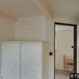 HOSPŮDKA A PENZION NA STARÉ CESTĚ