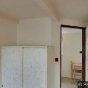 obrazek: avatar HOSPŮDKA A PENZION NA STARÉ CESTĚ