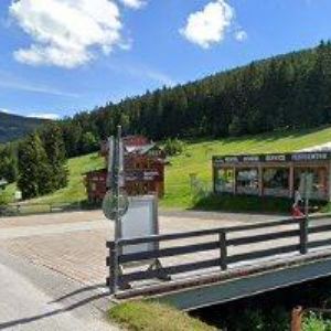 obrazek: avatar RŮŽOHORKY HORSKÁ BOUDA