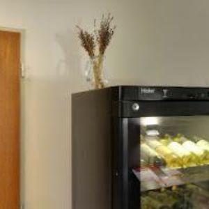 obrazek: avatar PENZION U ZVONU