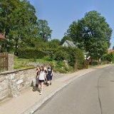 U PEŇÁKA-UBYTOVÁNÍ, OBČERSTVENÍ ADRŠPACH