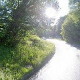 CHATA HORNÍ LÁNOV KRKONOŠE