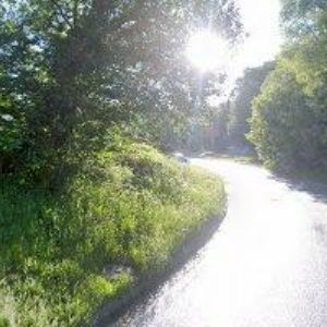 obrazek: avatar CHATA HORNÍ LÁNOV KRKONOŠE