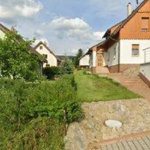 obrazek: avatar ROUBENKA DEŠTNÉ