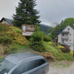 obrazek: avatar PENSION ASPEN