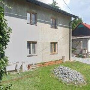 obrazek: avatar CHATA U STUDÁNKY