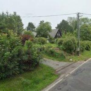 obrazek: avatar BURDOVÁ VALENTINA