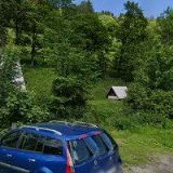 CHATA PROAGRO NYMBURK