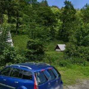 obrazek: avatar CHATA PROAGRO NYMBURK