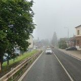 FEJFAROVÁ VĚRA-UBYTOVÁNÍ NOVÁ PAKA