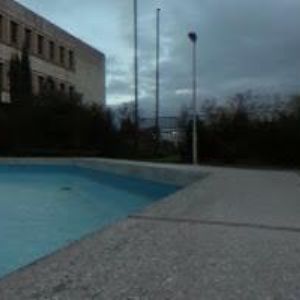 obrazek: avatar KONGRESOVÉ VÝSTAVNÍ A SPOLEČENSKÉ CENTRUM