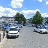 HOTEL HAVEL , s.r.o.