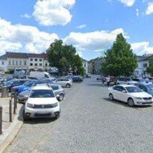 obrazek: avatar HOTEL HAVEL , s.r.o.