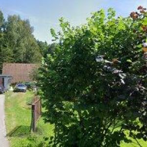 obrazek: avatar CHATA U VLEKU