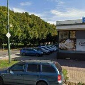 obrazek: avatar SAP spol. s r.o.